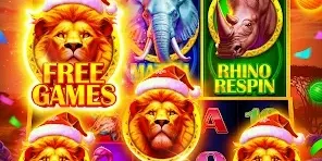 Bagh Casino অ্যাপ স্ক্রিনশট ২