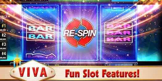 Bagh Casino অ্যাপ স্ক্রিনশট ৩