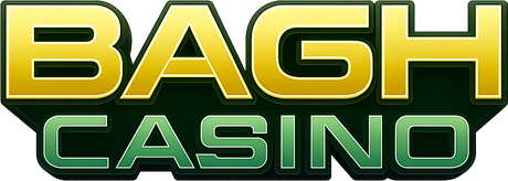 baghcasinologin.com Logo